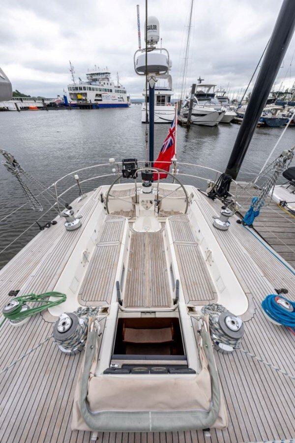 1998-nautor-swan-57-6-3ac73d