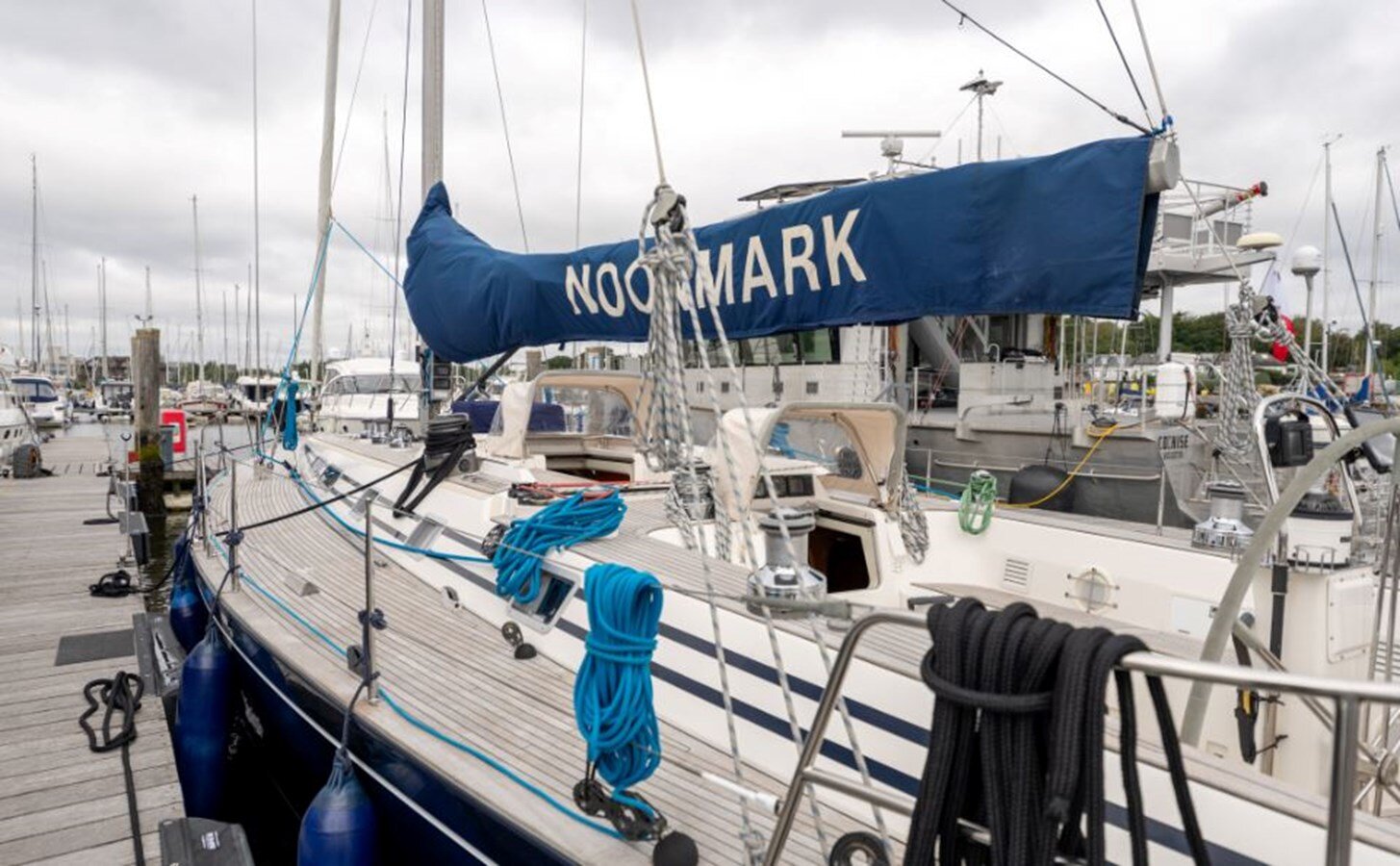 1998-nautor-swan-57-6-3ac73d