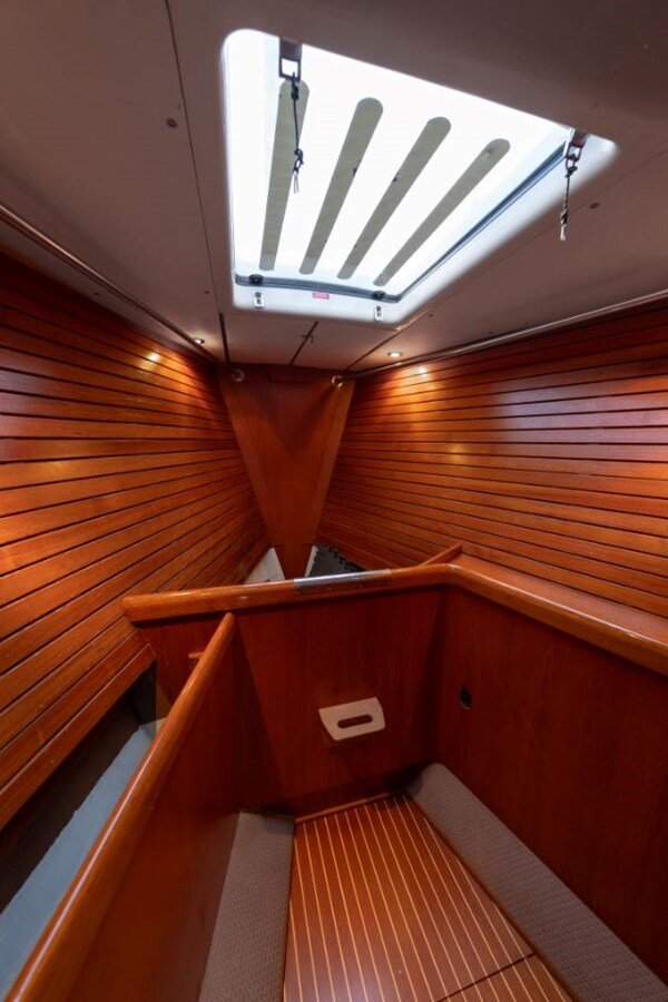 1998-nautor-swan-57-6-3ac73d