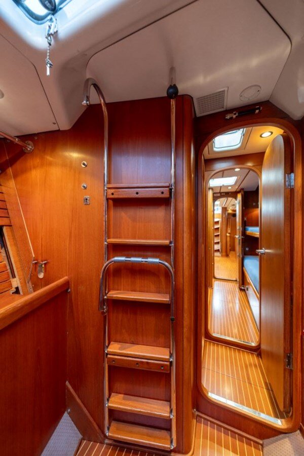 1998-nautor-swan-57-6-3ac73d