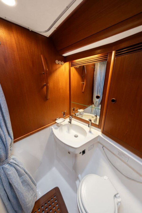 1998-nautor-swan-57-6-3ac73d