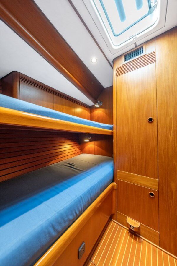 1998-nautor-swan-57-6-3ac73d