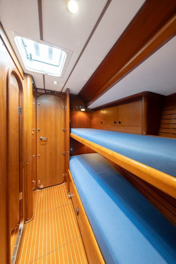 1998-nautor-swan-57-6-3ac73d