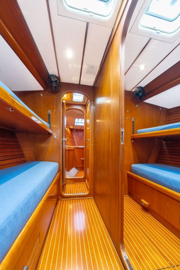 1998-nautor-swan-57-6-3ac73d