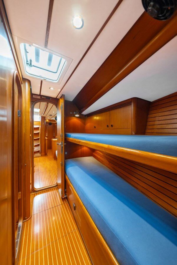 1998-nautor-swan-57-6-3ac73d