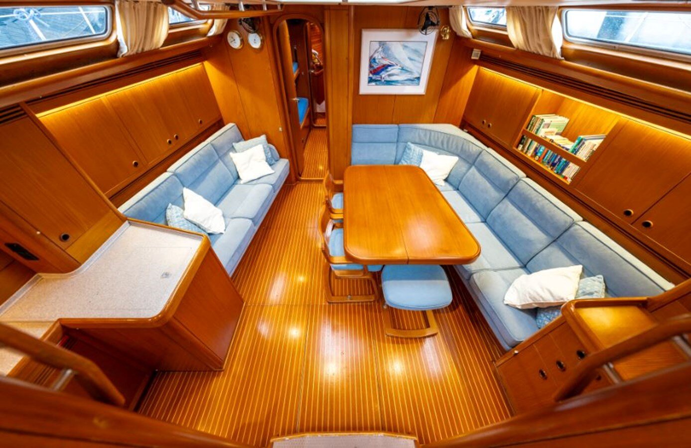 1998-nautor-swan-57-6-3ac73d