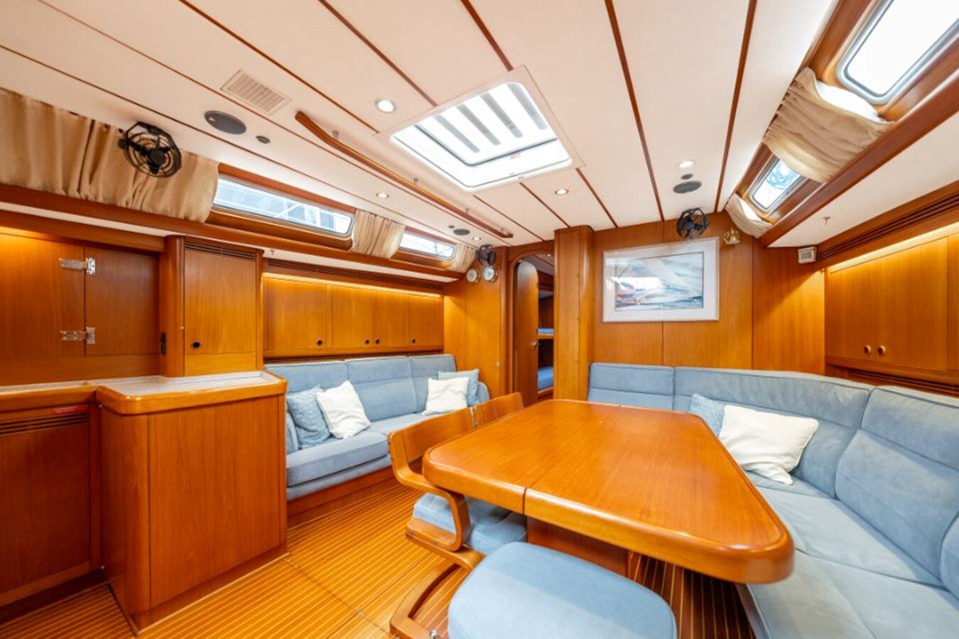 1998-nautor-swan-57-6-3ac73d