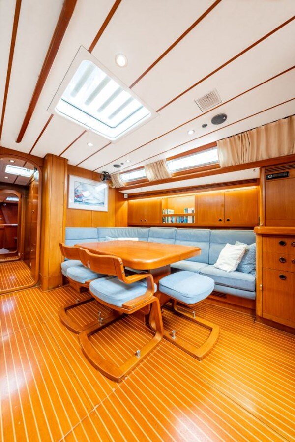 1998-nautor-swan-57-6-3ac73d