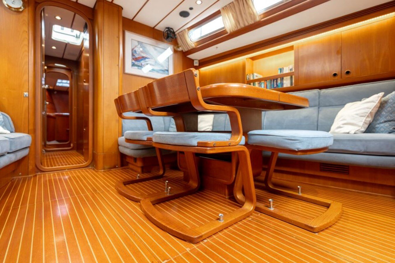 1998-nautor-swan-57-6-3ac73d