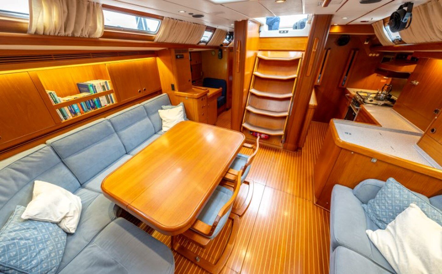 1998-nautor-swan-57-6-3ac73d