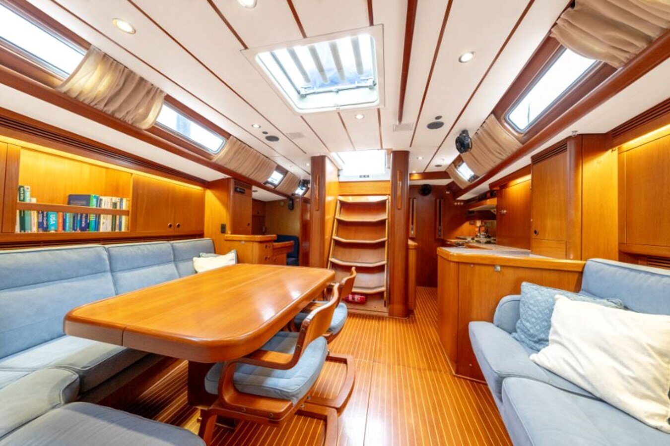 1998-nautor-swan-57-6-3ac73d