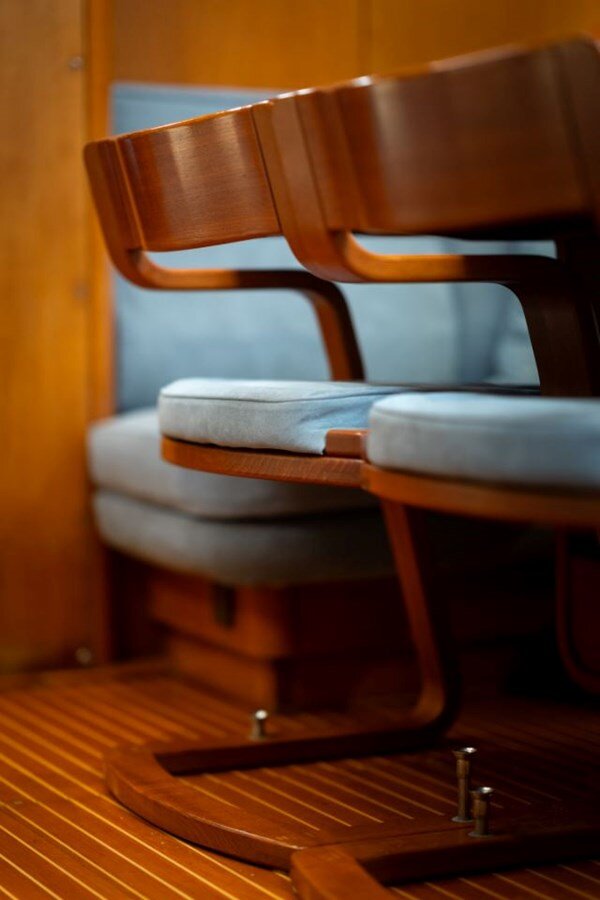 1998-nautor-swan-57-6-3ac73d