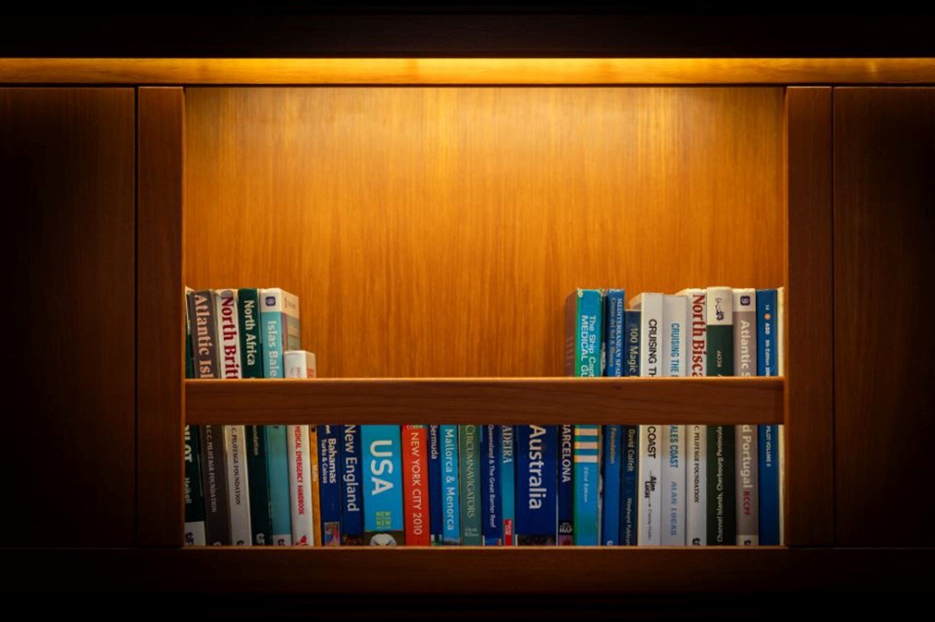 1998-nautor-swan-57-6-3ac73d