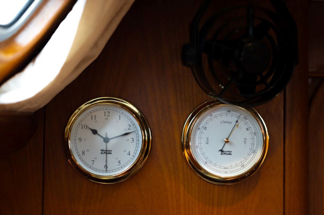 1998-nautor-swan-57-6-3ac73d