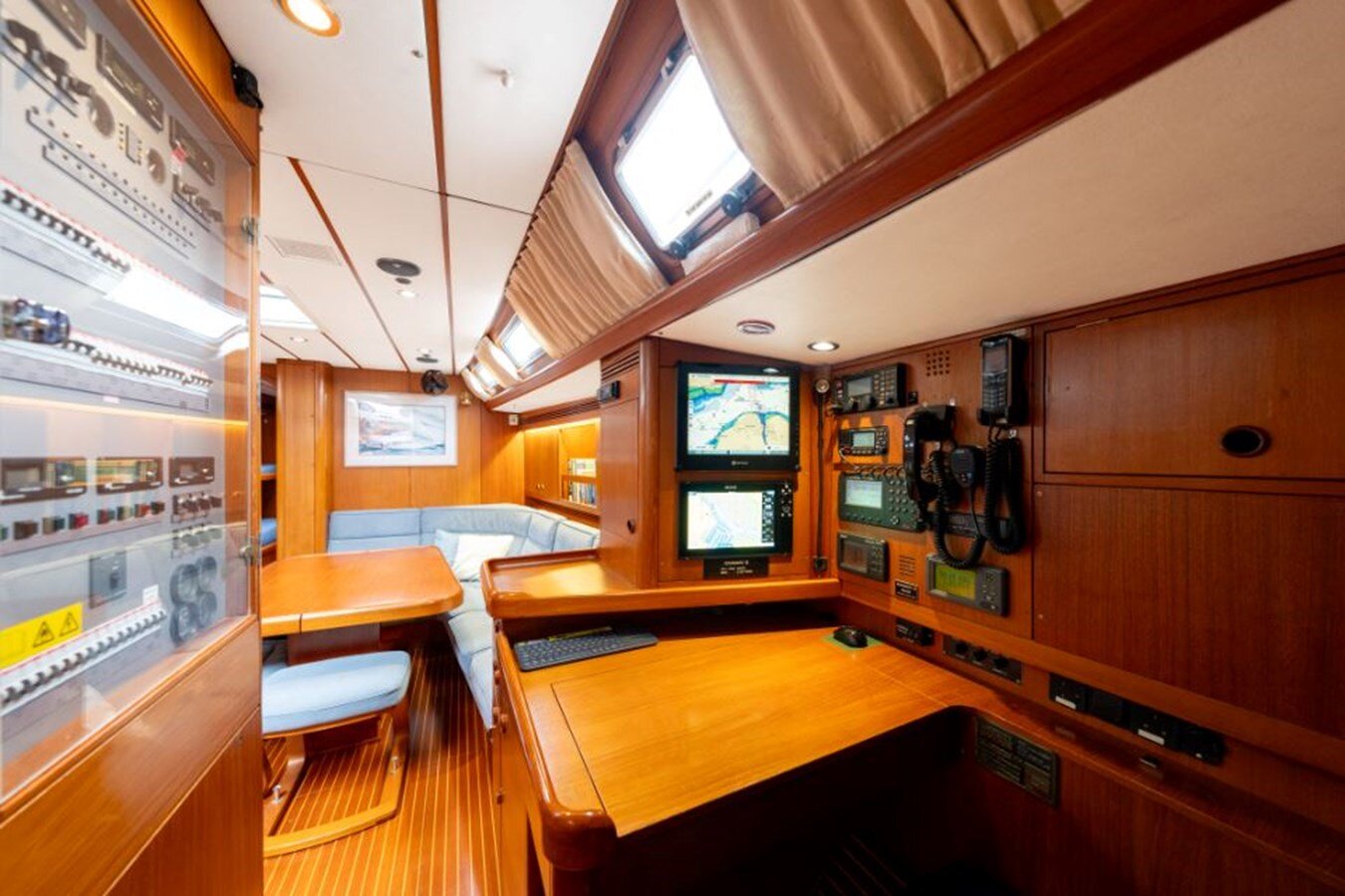 1998-nautor-swan-57-6-3ac73d