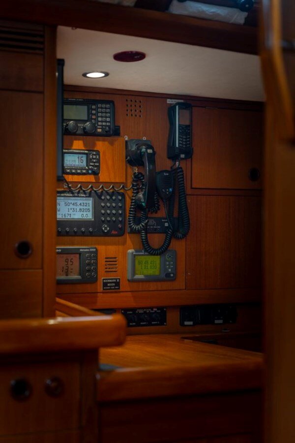 1998-nautor-swan-57-6-3ac73d