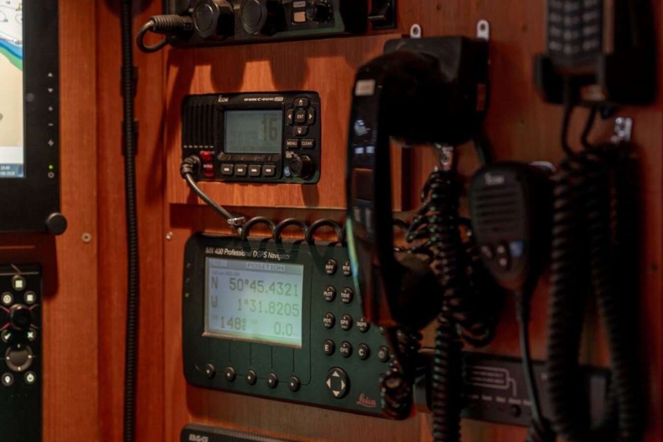 1998-nautor-swan-57-6-3ac73d