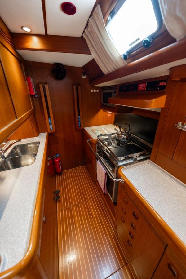 1998-nautor-swan-57-6-3ac73d