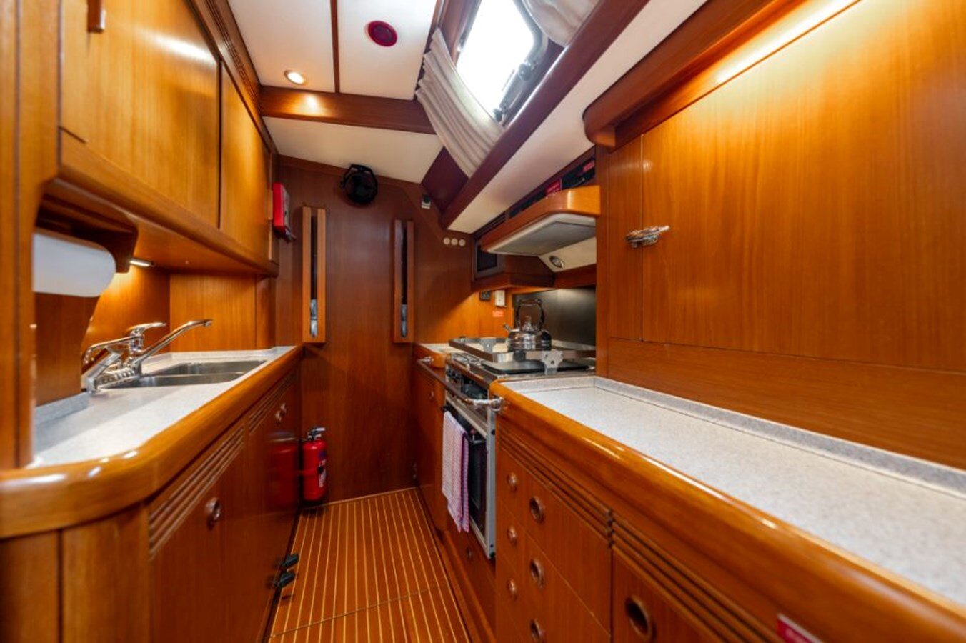 1998-nautor-swan-57-6-3ac73d