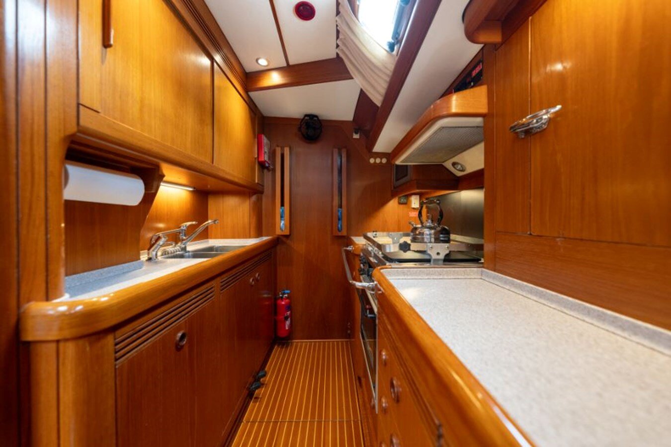 1998-nautor-swan-57-6-3ac73d