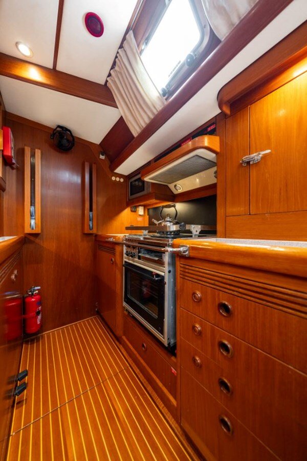 1998-nautor-swan-57-6-3ac73d