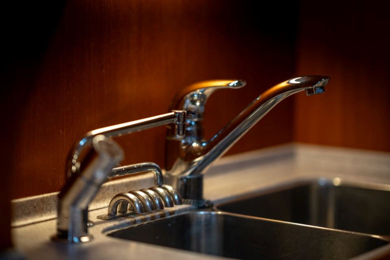 1998-nautor-swan-57-6-3ac73d