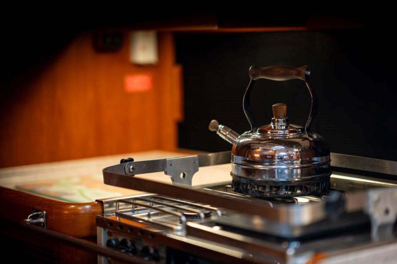 1998-nautor-swan-57-6-3ac73d