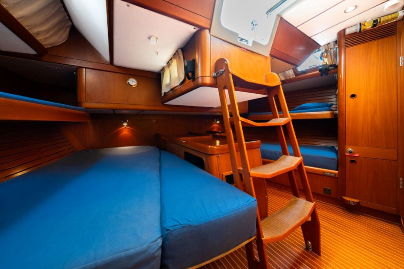 1998-nautor-swan-57-6-3ac73d