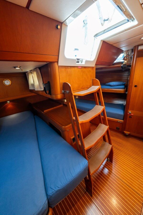 1998-nautor-swan-57-6-3ac73d