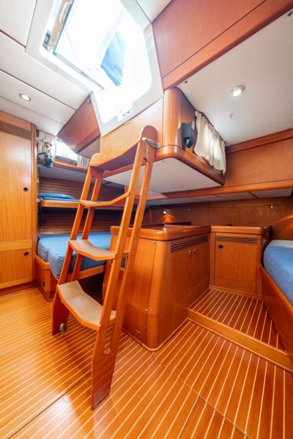 1998-nautor-swan-57-6-3ac73d