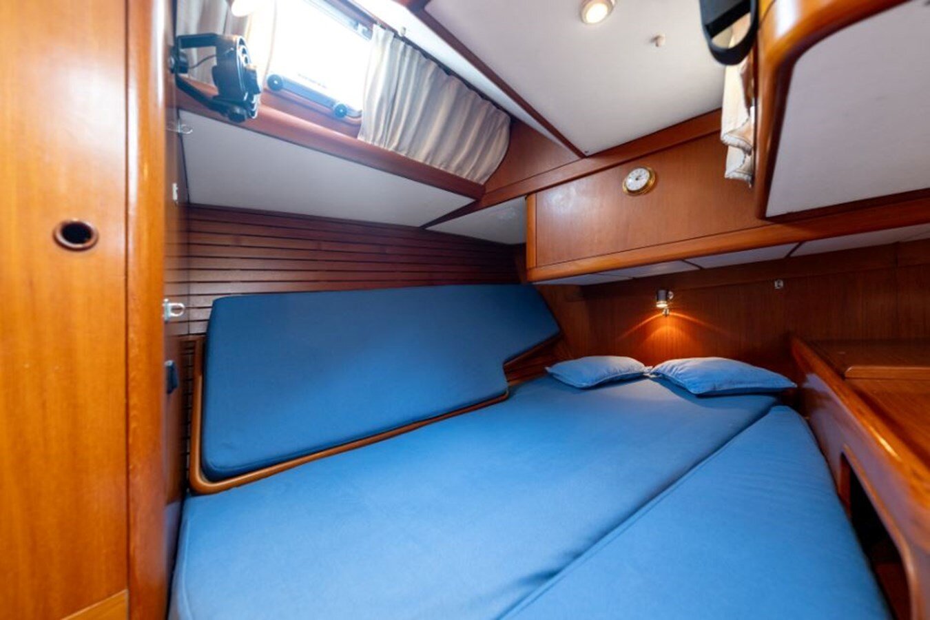 1998-nautor-swan-57-6-3ac73d