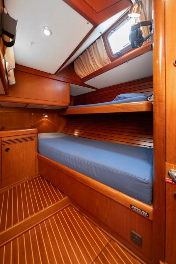 1998-nautor-swan-57-6-3ac73d