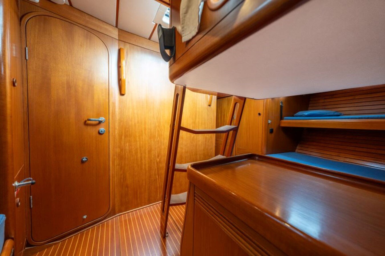 1998-nautor-swan-57-6-3ac73d