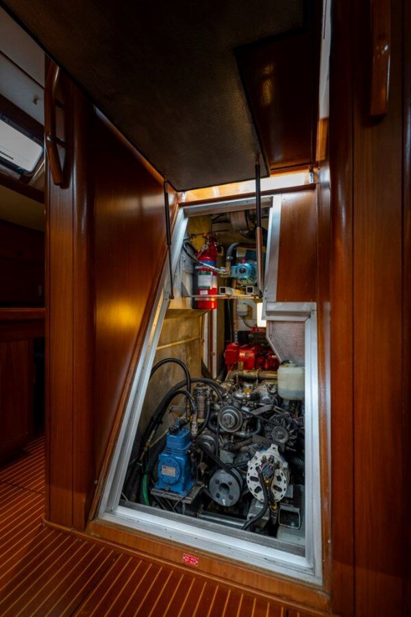 1998-nautor-swan-57-6-3ac73d