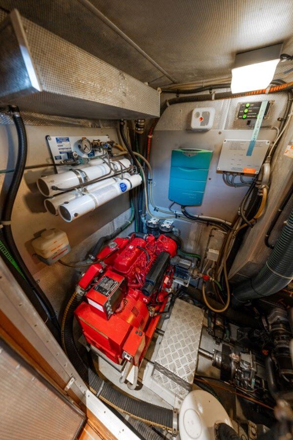 1998-nautor-swan-57-6-3ac73d