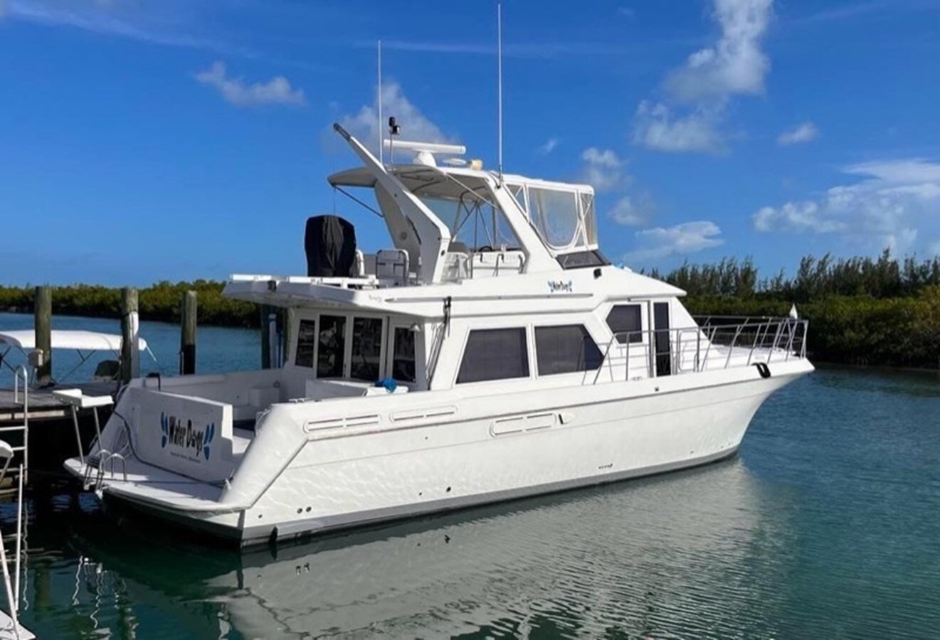 1998-navigator-53-59c4ff