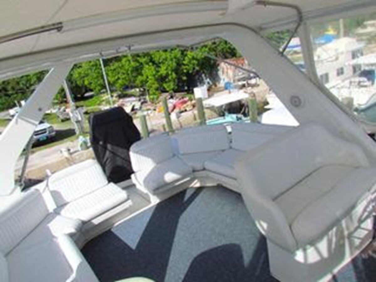 1998-navigator-53-59c4ff