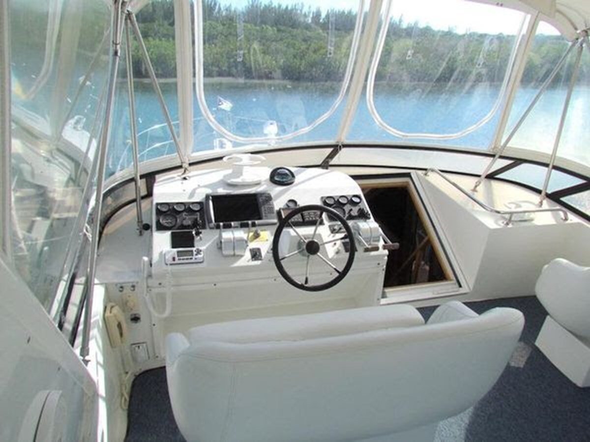 1998-navigator-53-59c4ff