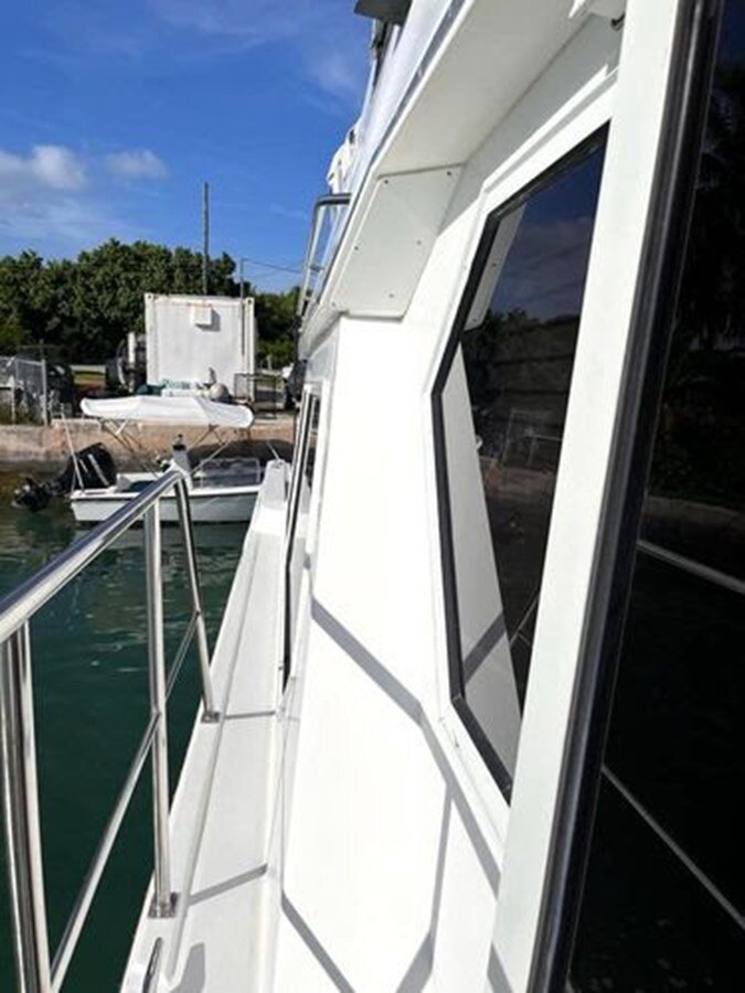 1998-navigator-53-59c4ff