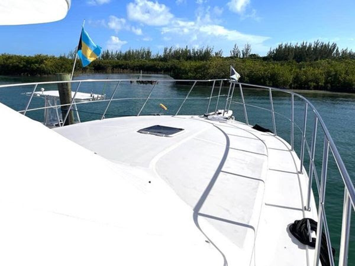 1998-navigator-53-59c4ff