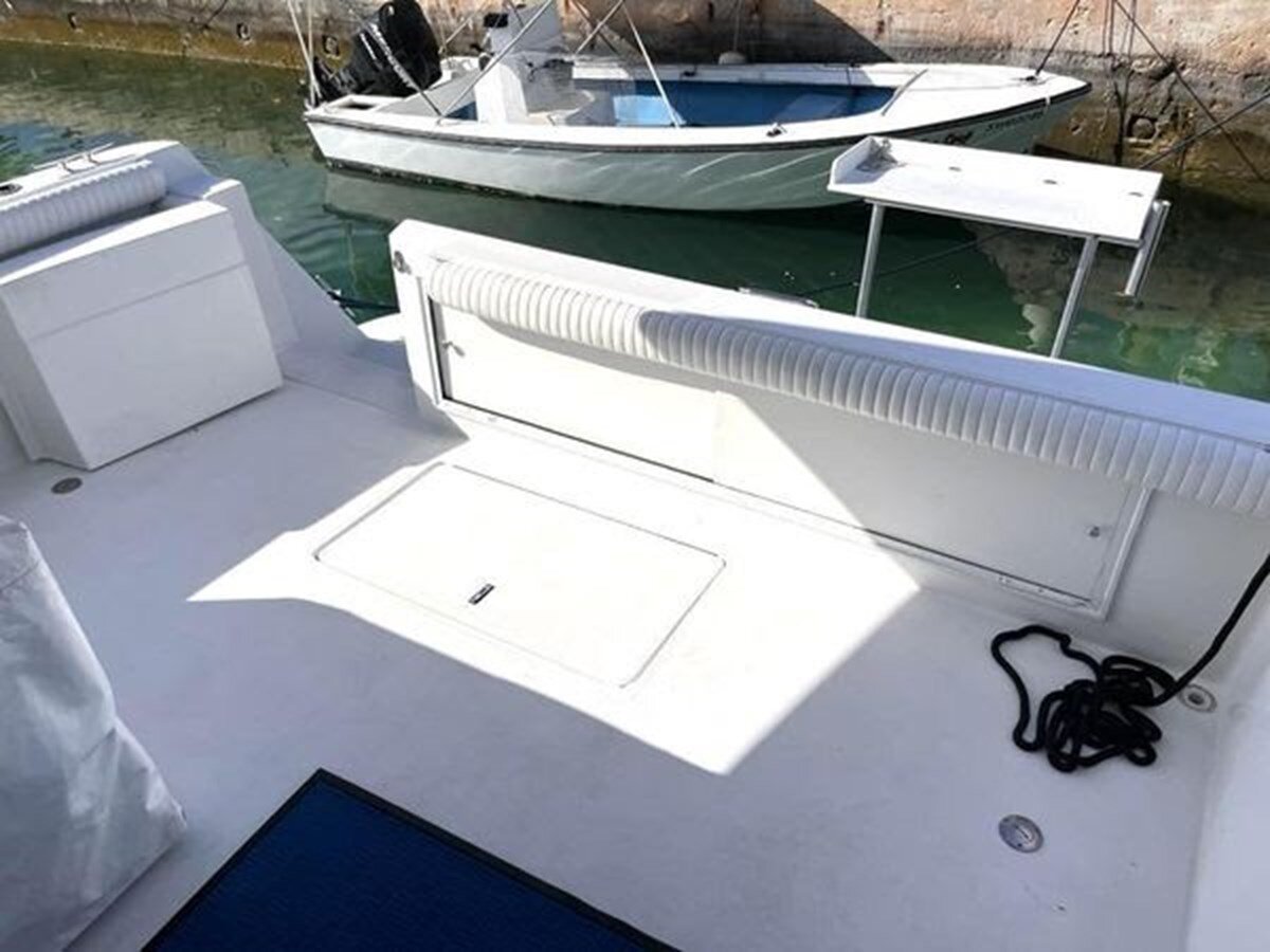 1998-navigator-53-59c4ff