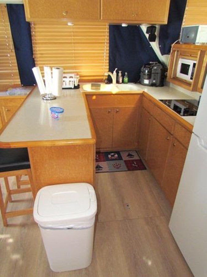 1998-navigator-53-59c4ff