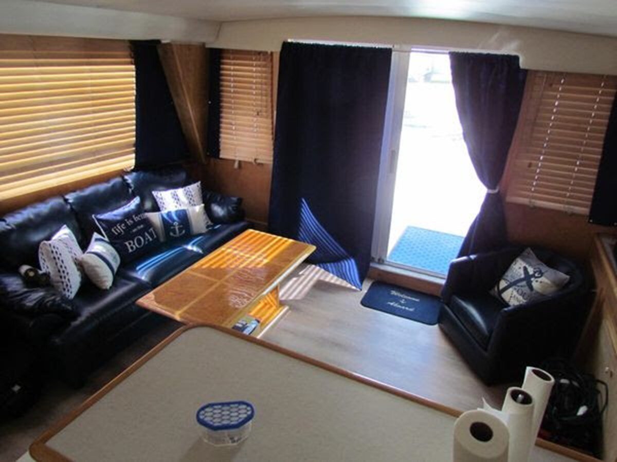 1998-navigator-53-59c4ff