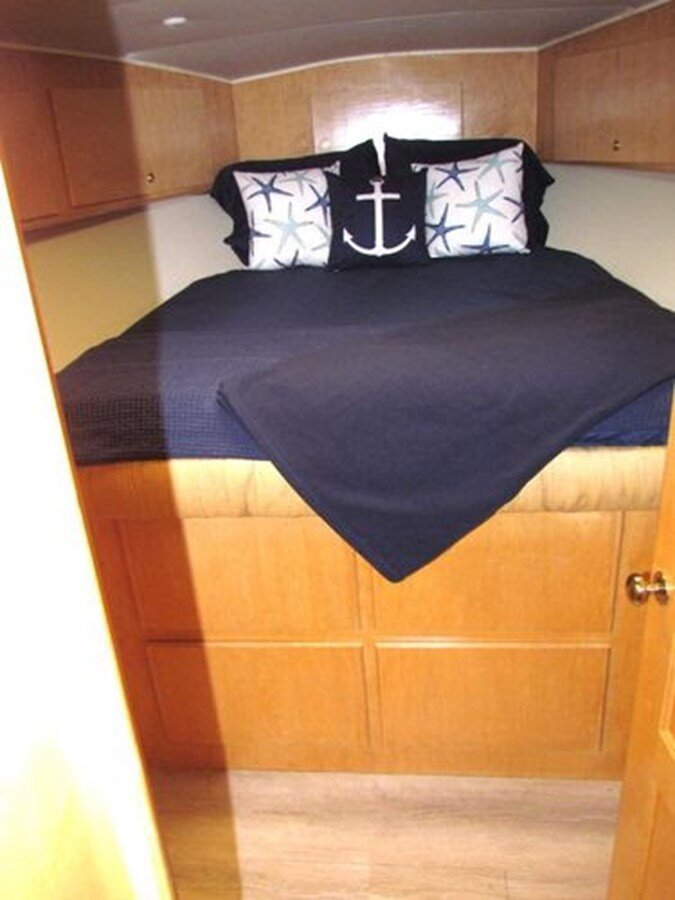 1998-navigator-53-59c4ff