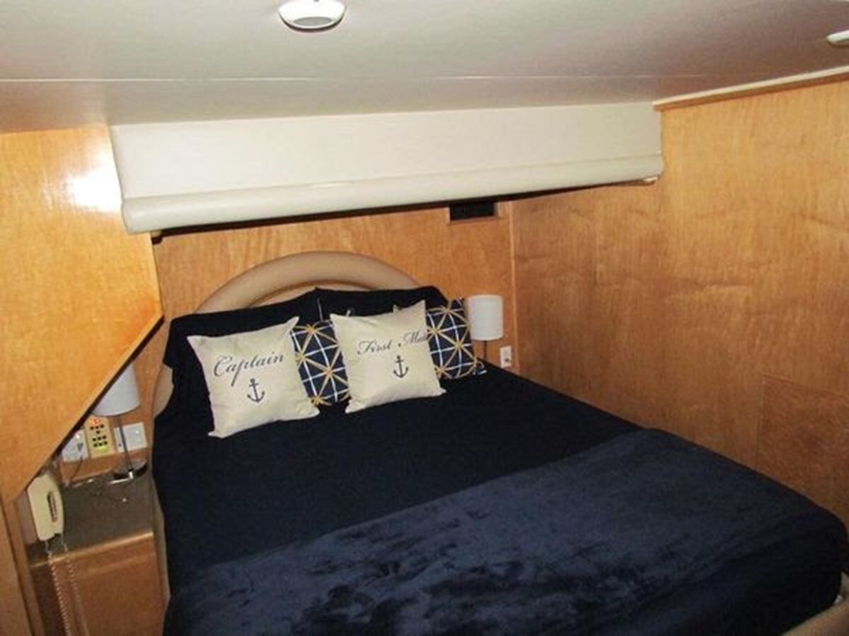 1998-navigator-53-59c4ff