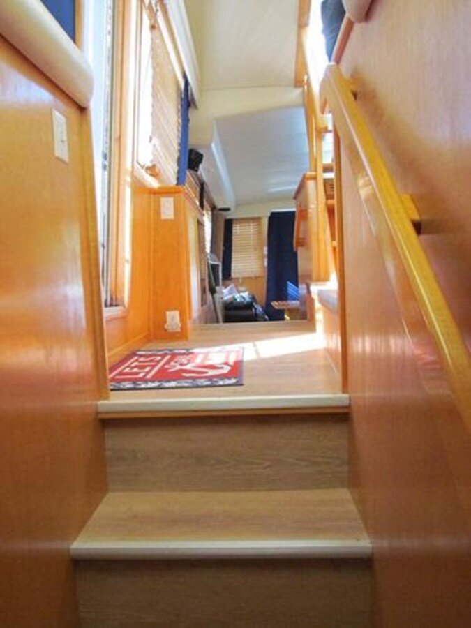 1998-navigator-53-59c4ff