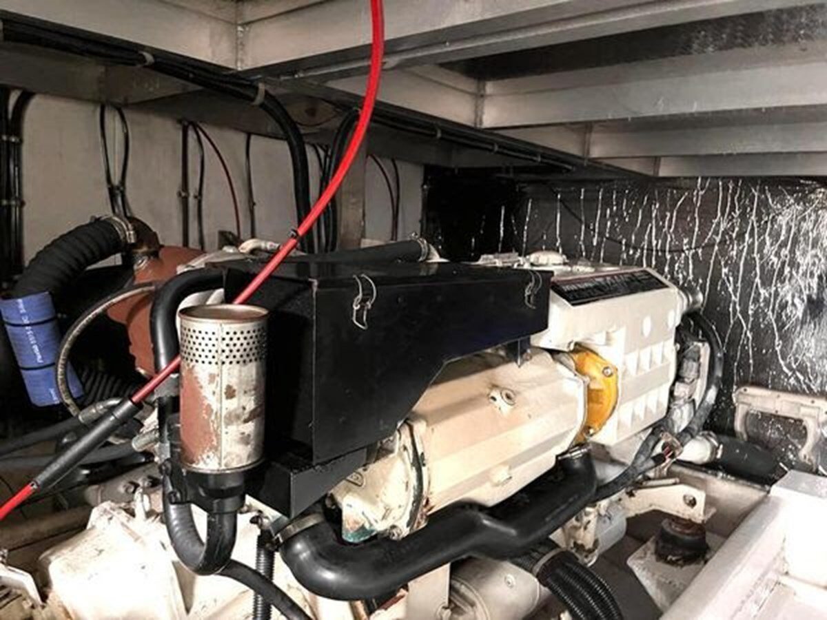 1998-navigator-53-59c4ff