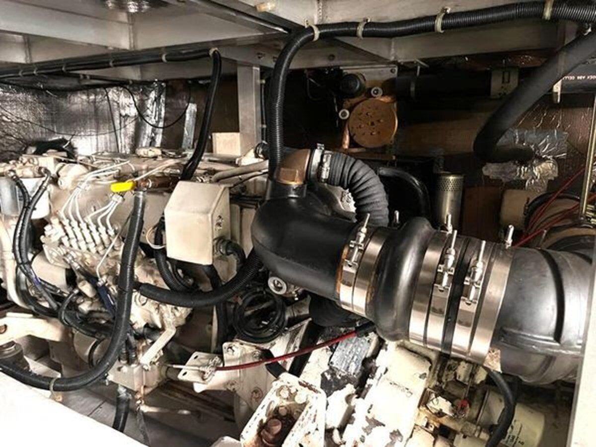 1998-navigator-53-59c4ff