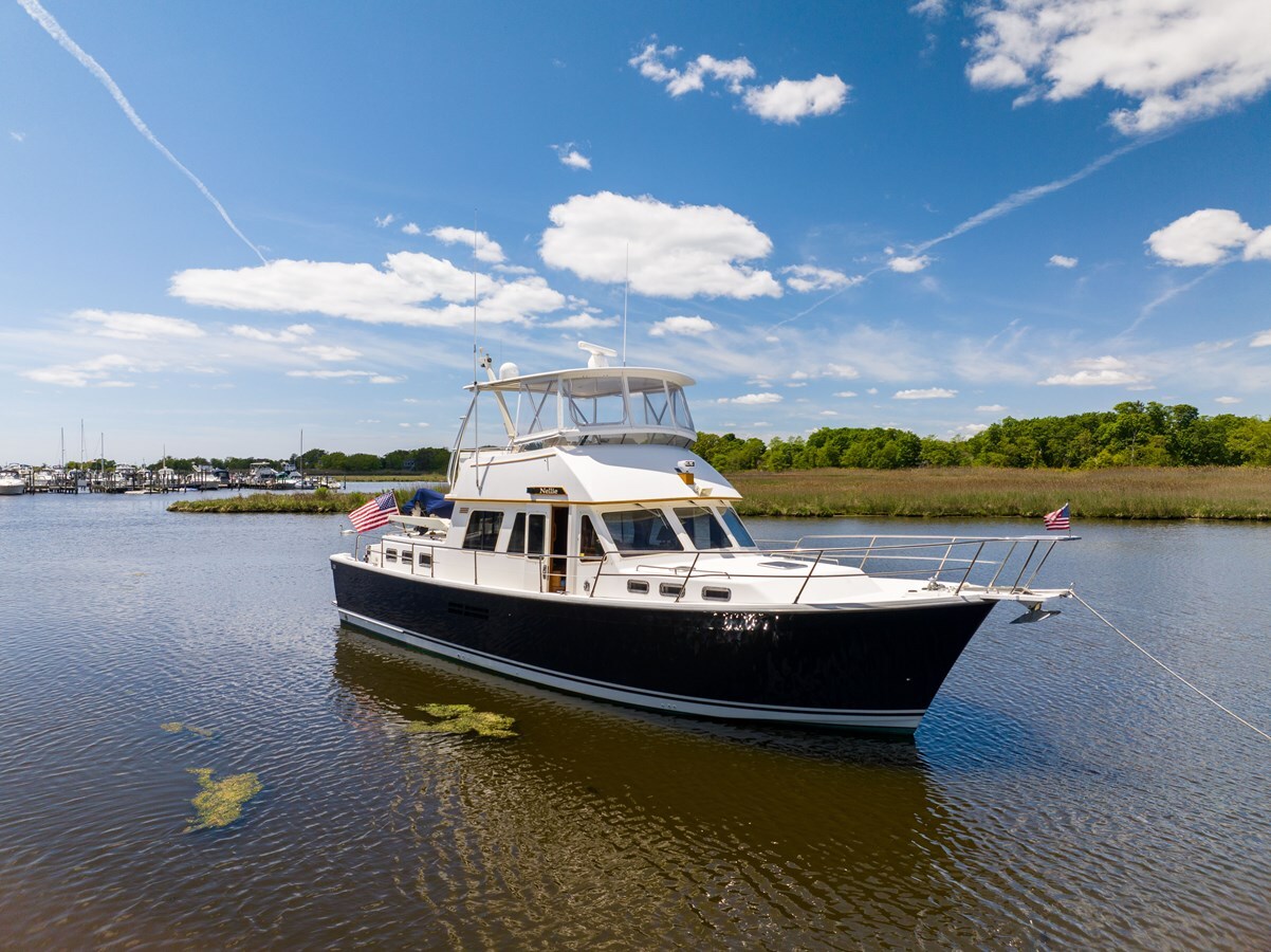 1998-sabreline-47-8e84c4