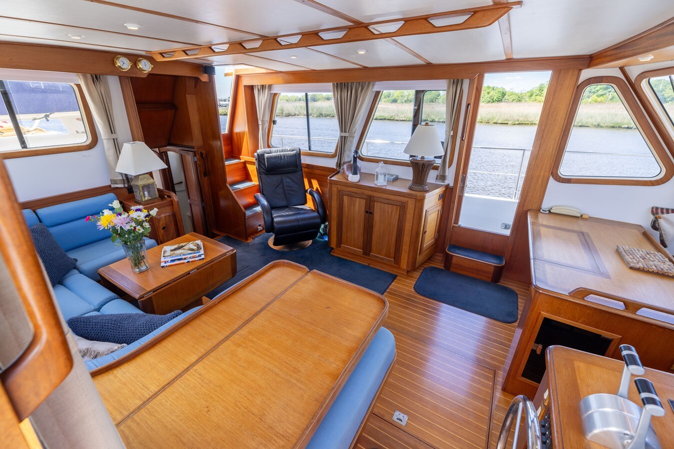 1998-sabreline-47-8e84c4